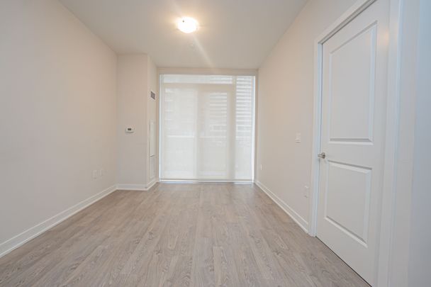 For Lease - 4675 Metcalfe Avenue Unit# 101, Mississauga, Ontario - Photo 1