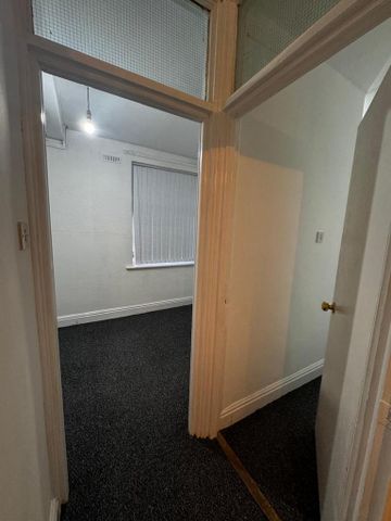 2 bedroom duplex to rent - Photo 2