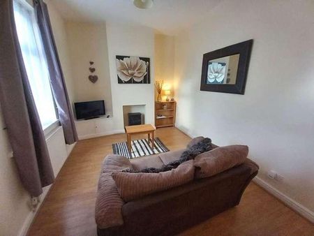 Ferry Road, Barrow-in-furness, LA14 - Photo 2