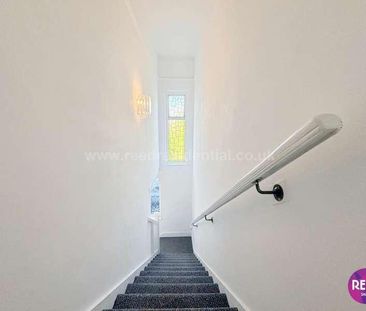 Canewdon Road, Westcliff On Sea, SS0 - Photo 4