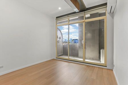 308/88 King Street, Newtown NSW 2042 - Apartment For Rent | Domain - Photo 4