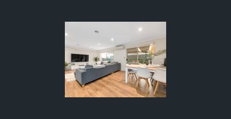 Quality Living in a Perfect Location - Photo 3