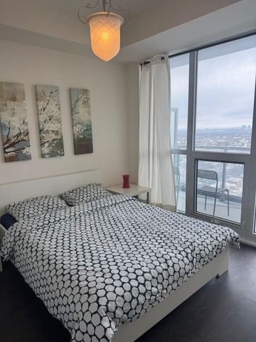 For Lease - 88 Sheppard Avenue Unit# 2801, Toronto, Ontario - Photo 5