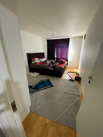Docentgatan 2E, Hermodsdal - Photo 5