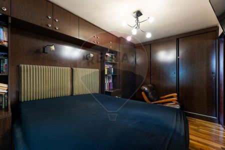Apartament cu 3 camere de închiriat în zona Podgoria - Photo 3