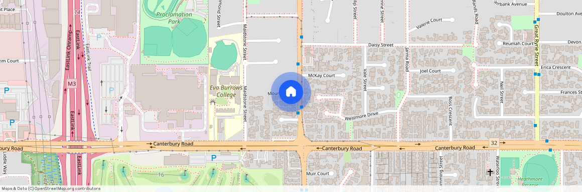 154 Wantirna Road, 3134, Ringwood