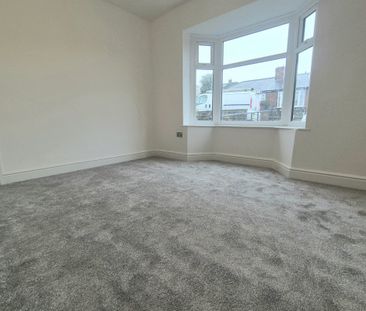 Broadwood Avenue - Photo 1