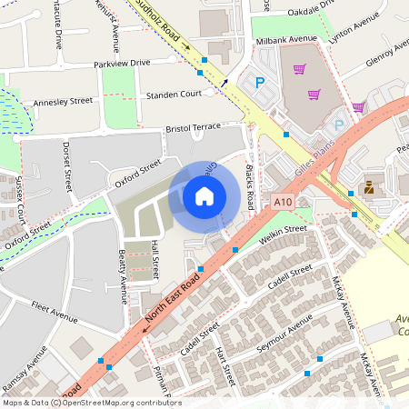 7 Gilles Cres, SA 5086, Hillcrest