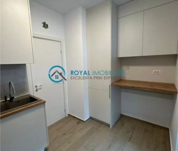 Royal Imobiliare - Inchiriere garsoniera zona Albert - Photo 5