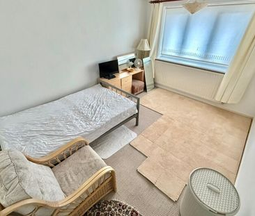 Sherwood Drive, Brierley Hill DY5 1UW - Photo 6