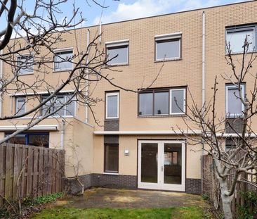 Laan van Braat 32, Delft - Foto 5