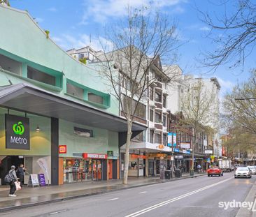 5/16 Kellet Street, Potts Point, NSW 2011 - Photo 6