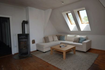 Großzügige Wohnung in Neunkirchen zum fairen Preis! - Photo 5