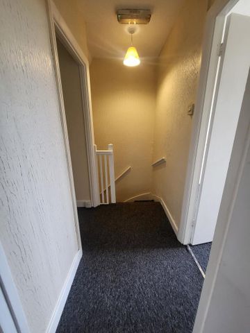 5 bedroom house to rent - Photo 3