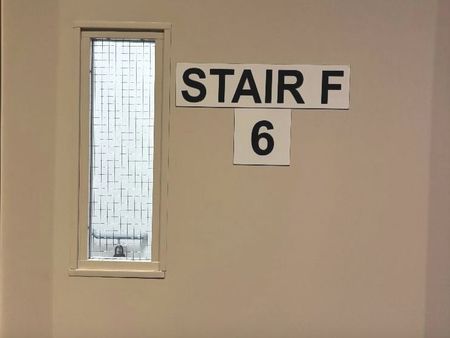 For Lease - 4800 Highway 7 Road Unit# 609, Vaughan, Ontario - Photo 3