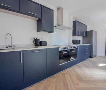 5 bedroom house share to rent - Photo 6