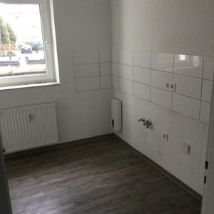 Margaretenweg 12, 33611 Bielefeld OT Schildesche - Foto 2