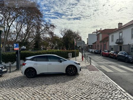 Óptimo apartamento T1 com jardim - Photo 4