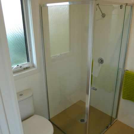 13 Wedd Street, Cheltenham - Photo 4