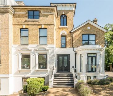 Hampton Road, TW11, London - Photo 6