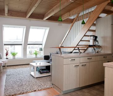 Tegelvägen, Åkarp - Photo 2