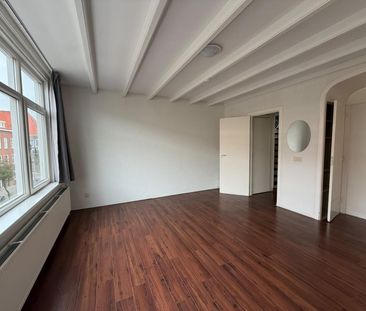 Katendrechtse Lagedijk, 3081 ZC Rotterdam - foto 6