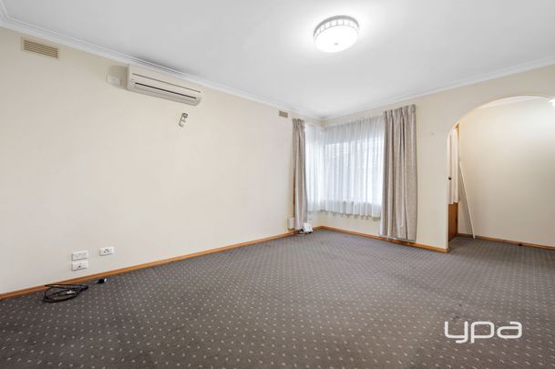 Quiet Darley Location - Photo 1