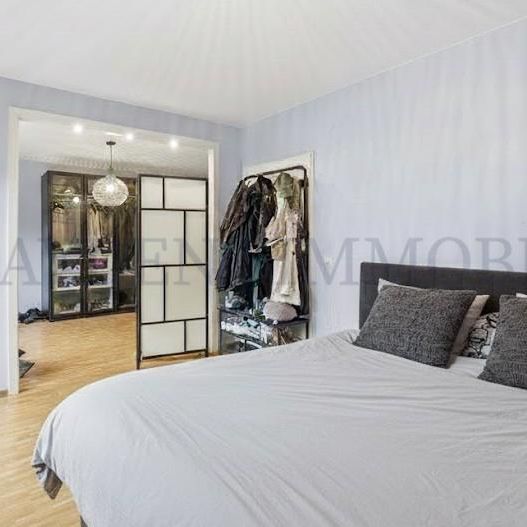 7 Zimmer - Foto 1
