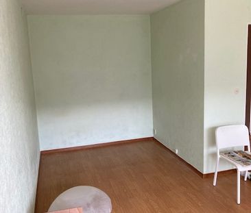 Liljegatan, Hörby - Photo 2