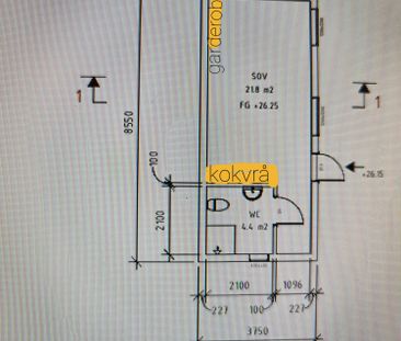 Spindelvägen, Älvsjö - Photo 5