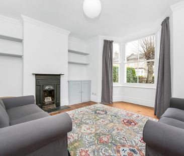 Gordon Road, SE15, London - Photo 2