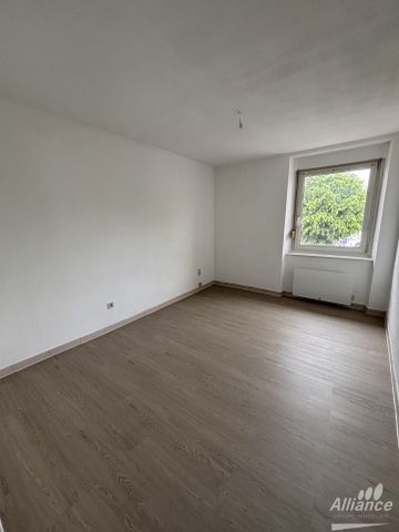 Location Appartement 3 pièces 56m² AUDINCOURT 25400 - Photo 5