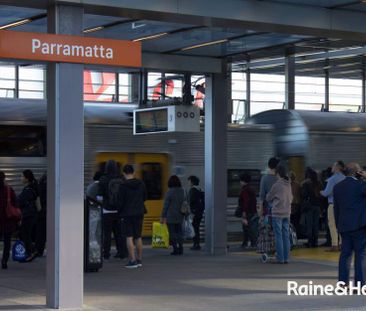 2 Bedroom Unit in Great Central Location! - Photo 1