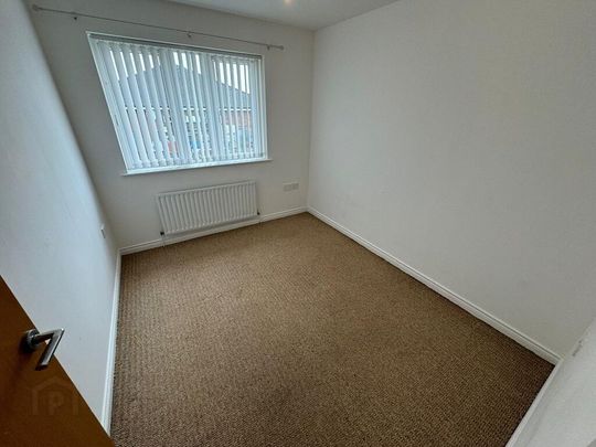 The Old Fort, Strathfoyle, L'Derry, BT47 6SU - Photo 1