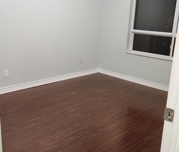 For Lease - 700 Humberwood Boulevard Unit# 1624, Toronto, Ontario - Photo 2