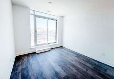 For Lease - 705 Davis Drive Unit# A319, Newmarket, Ontario - Photo 3