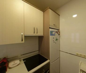 Piso de alquiler en Calle de Dulcinea, Cuatro Caminos - Azca - Photo 6