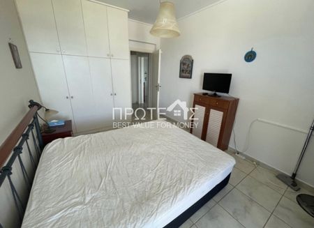 Ενοικίαση κατοικίας, 50 τ.μ., Ραφήνα, 750 € - Photo 4