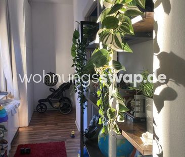 Wohnungsswap - 2 Zimmer, 76 m² - Kuglerstraße, Pankow, Berlin - Foto 1