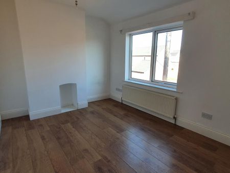 2 bedroom house to rent - Photo 5