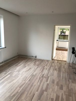 Siriusgatan, Lund - Foto 1