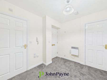 Philmont Court, Banner Brook, Tile Hill, Coventry, CV4 9BF - Photo 5