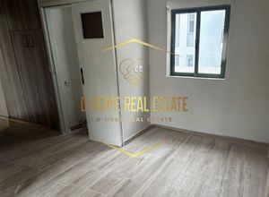 Διαμέρισμα για ενοικίαση - Παγκράτι - Φωτογραφία 1