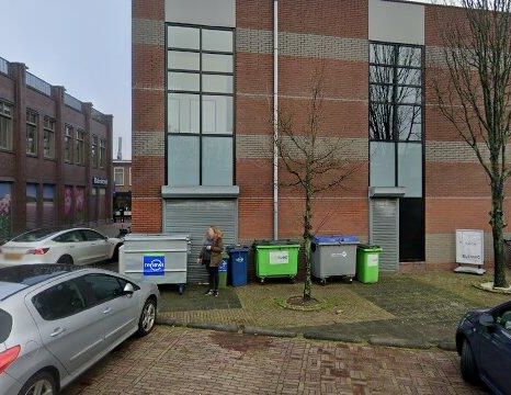 Apartment Lisse - Kanaalstraat - Photo 1