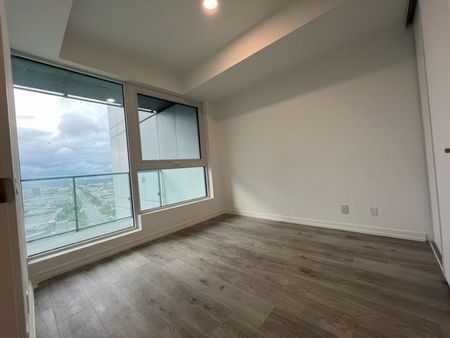 For Lease - 7890 Jane Street Unit# 2808, Vaughan, Ontario - Photo 2