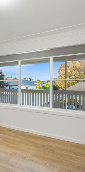 Your Next Move. - Photo 1