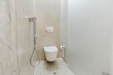 Rua do Pico, Porto, Braga 4200-486 - Photo 2