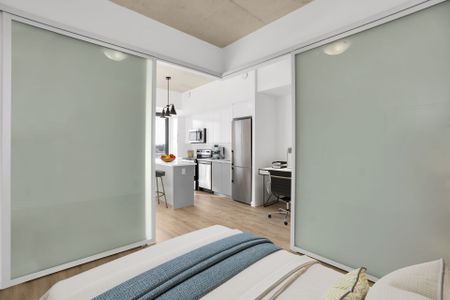 For Lease - 7 Erie Avenue Unit# 607, Brantford, Ontario - Photo 2