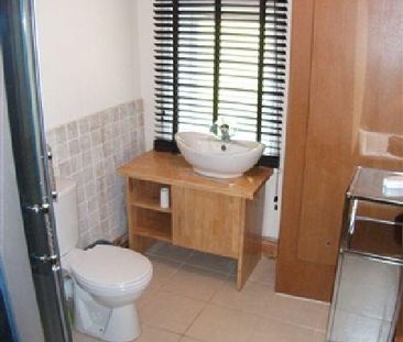5 bedroom house share to rent - Photo 4