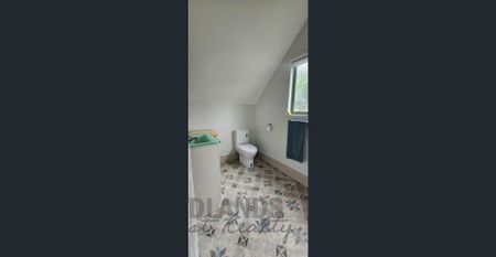 Charming Character home in the best location! - Photo 5